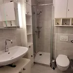 Foehrweh Comfortable * Wyk auf Föhr